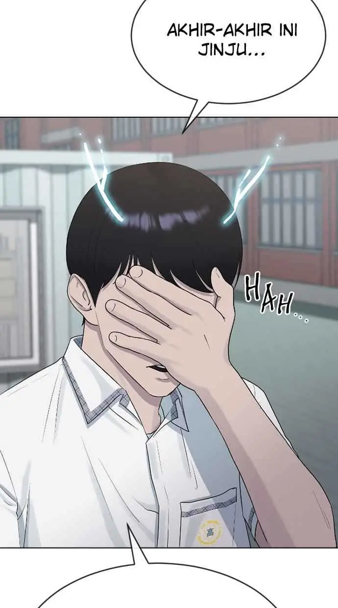 image-komik-hypnosis-school-chapter-45-46/102