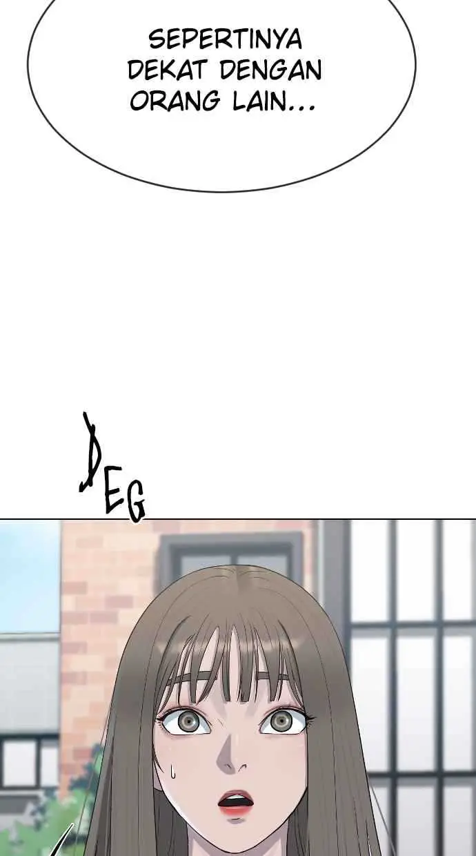 image-komik-hypnosis-school-chapter-45-47/102