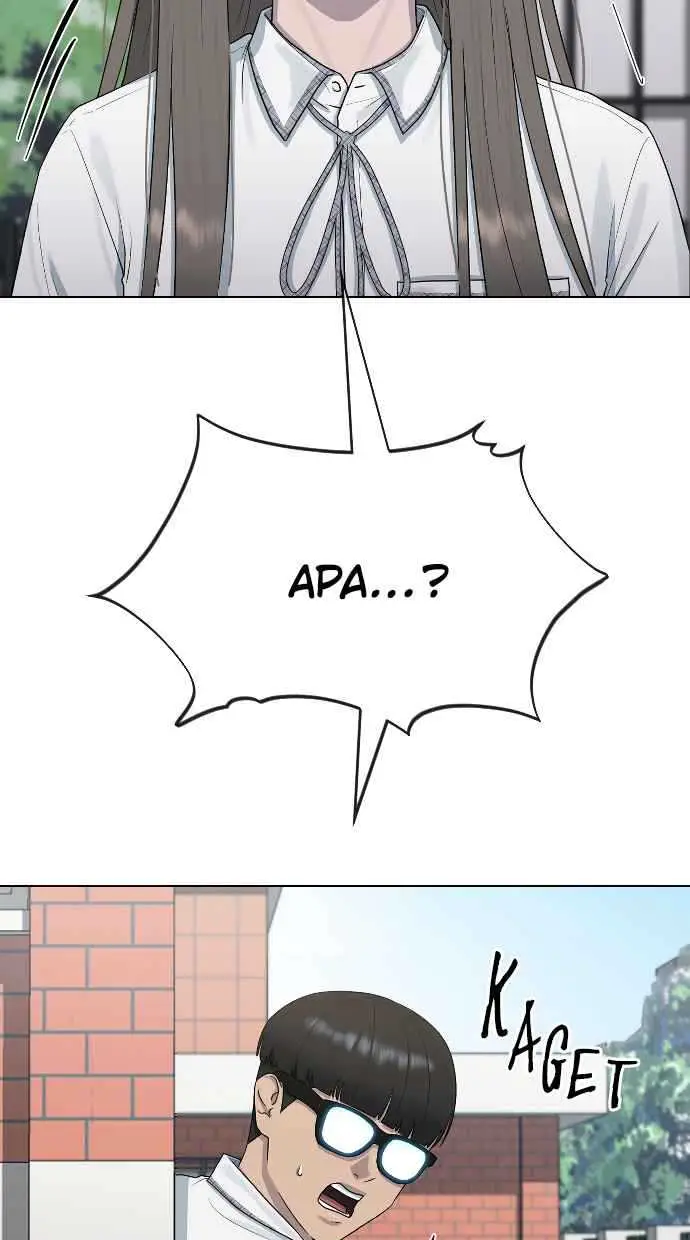 image-komik-hypnosis-school-chapter-45-48/102