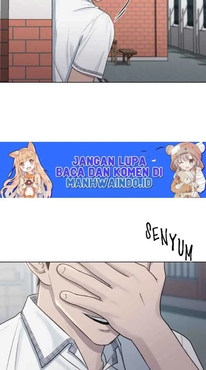 image-komik-hypnosis-school-chapter-45-49/102