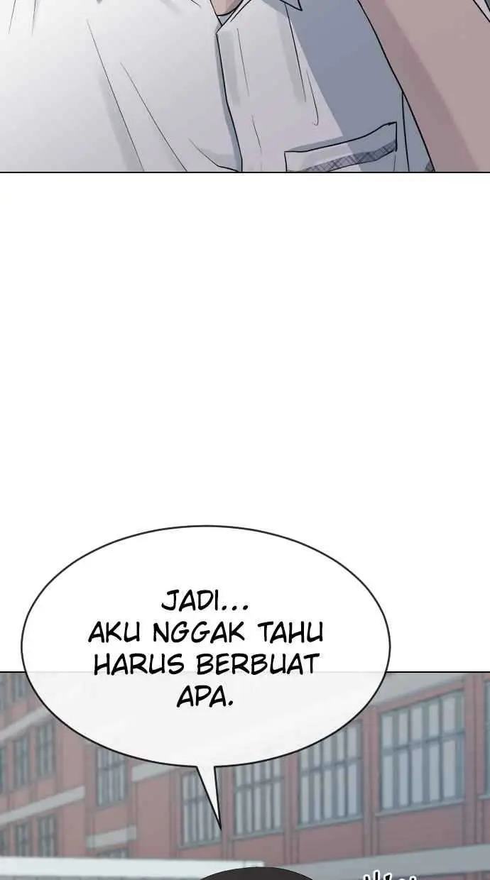 image-komik-hypnosis-school-chapter-45-50/102
