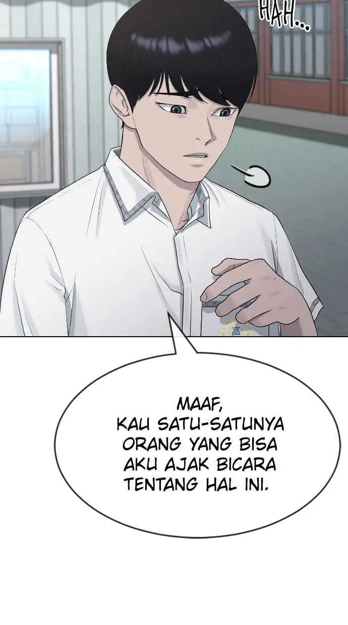 image-komik-hypnosis-school-chapter-45-51/102