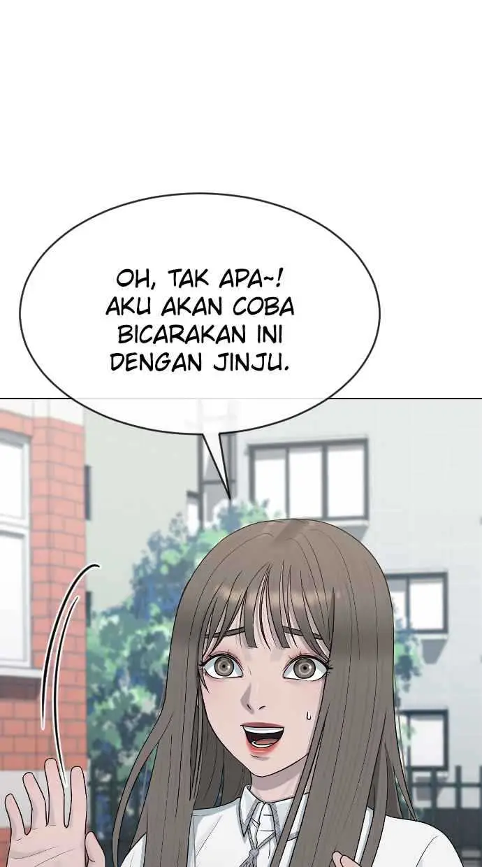 image-komik-hypnosis-school-chapter-45-52/102