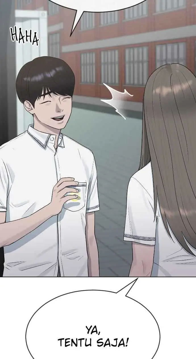 image-komik-hypnosis-school-chapter-45-55/102