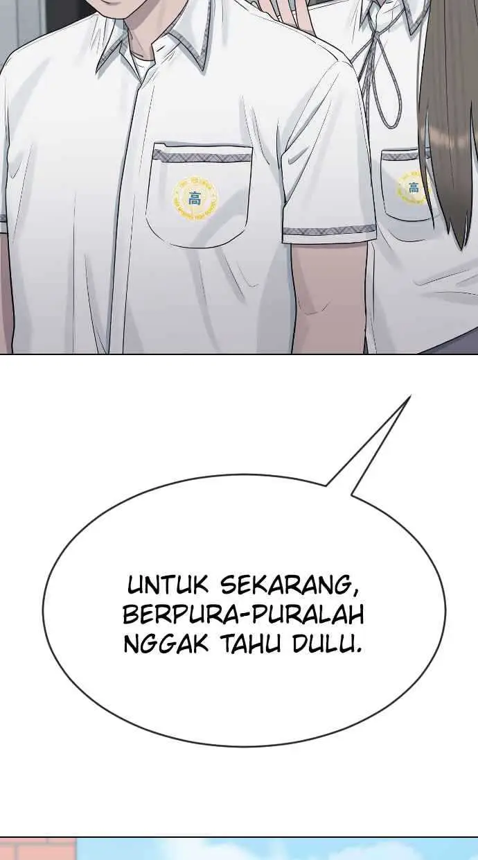 image-komik-hypnosis-school-chapter-45-57/102