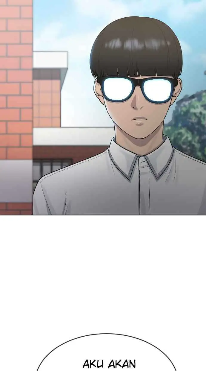 image-komik-hypnosis-school-chapter-45-58/102