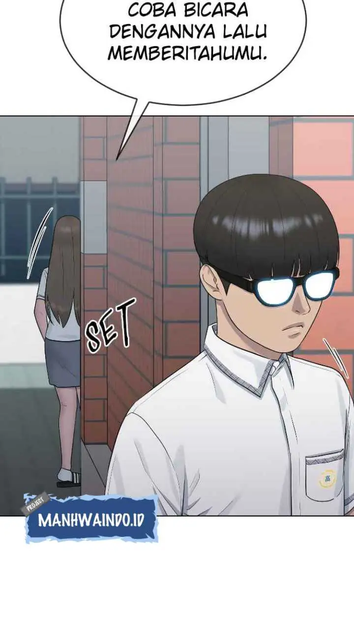 image-komik-hypnosis-school-chapter-45-59/102