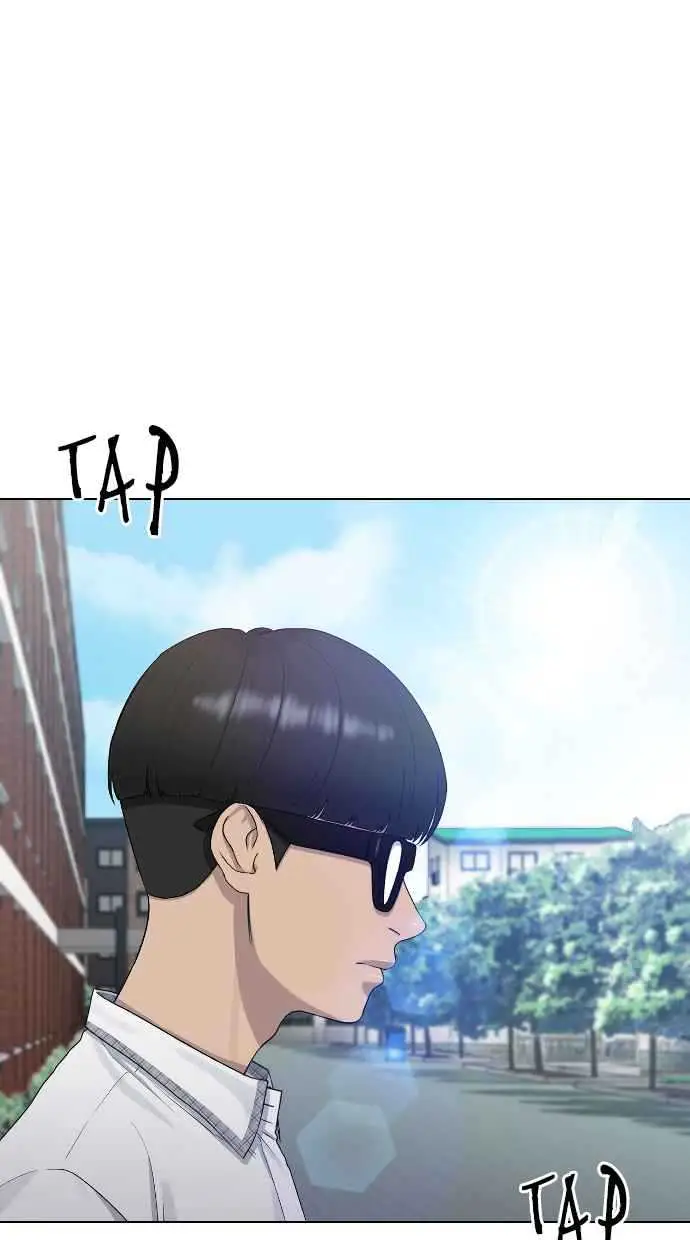 image-komik-hypnosis-school-chapter-45-60/102