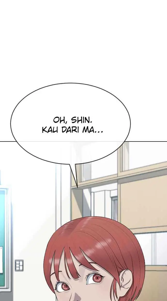 image-komik-hypnosis-school-chapter-45-64/102