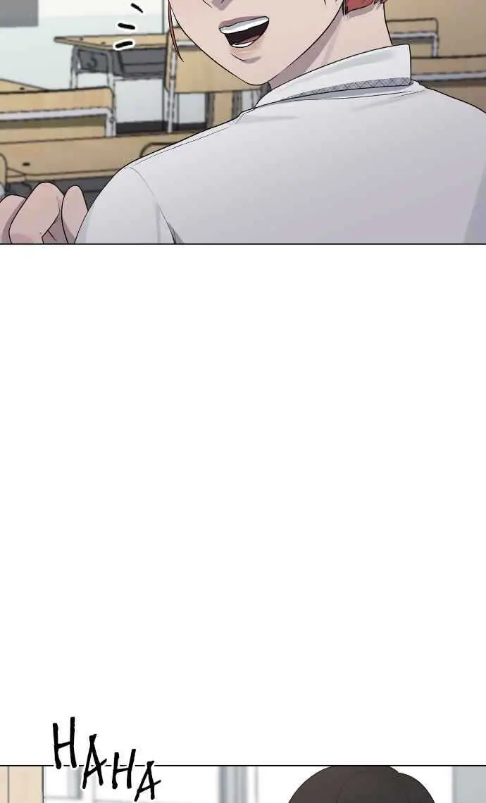 image-komik-hypnosis-school-chapter-45-65/102