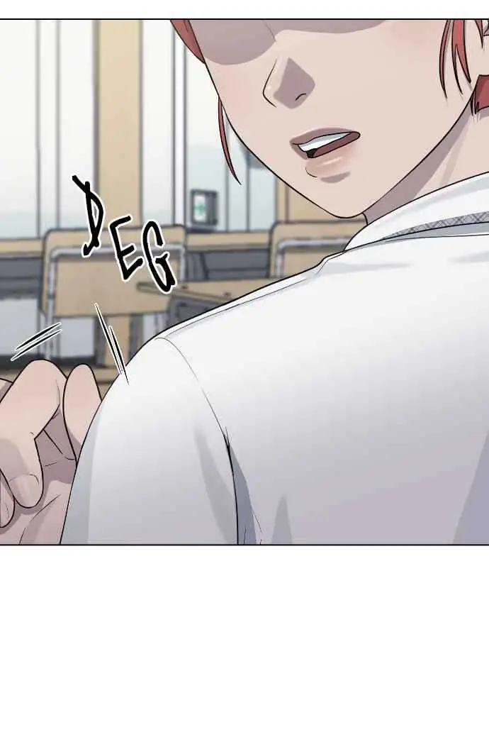 image-komik-hypnosis-school-chapter-45-67/102