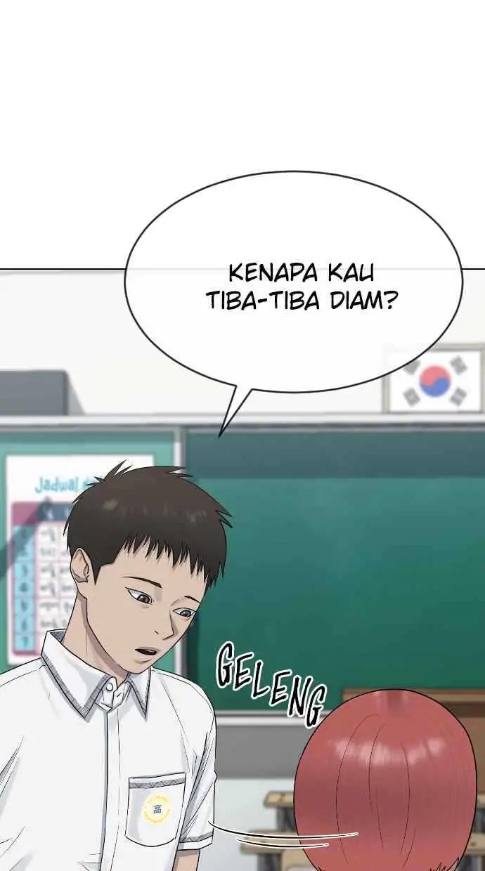 image-komik-hypnosis-school-chapter-45-68/102