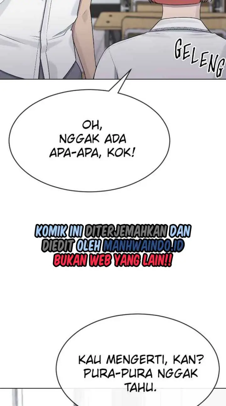 image-komik-hypnosis-school-chapter-45-69/102