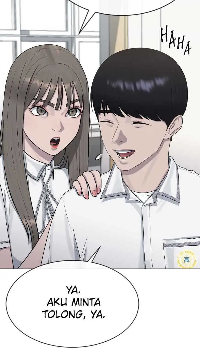 image-komik-hypnosis-school-chapter-45-70/102