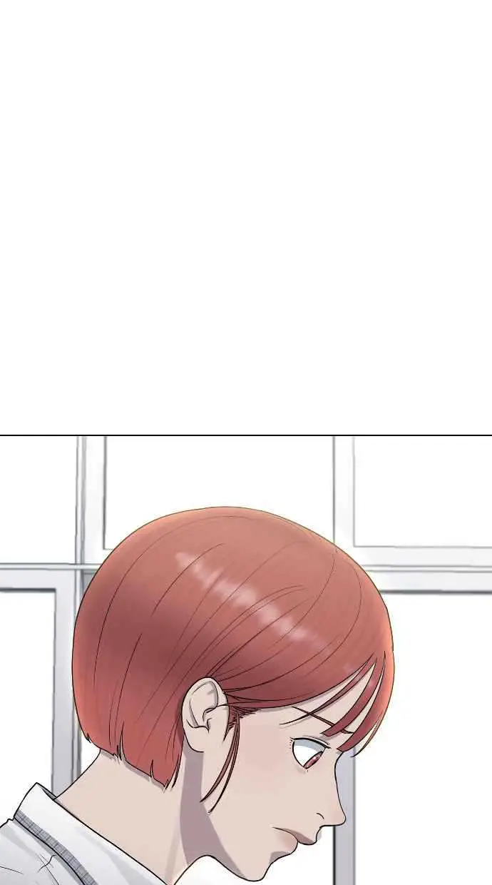 image-komik-hypnosis-school-chapter-45-71/102