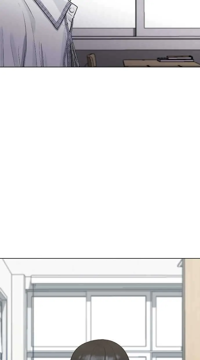 image-komik-hypnosis-school-chapter-45-72/102