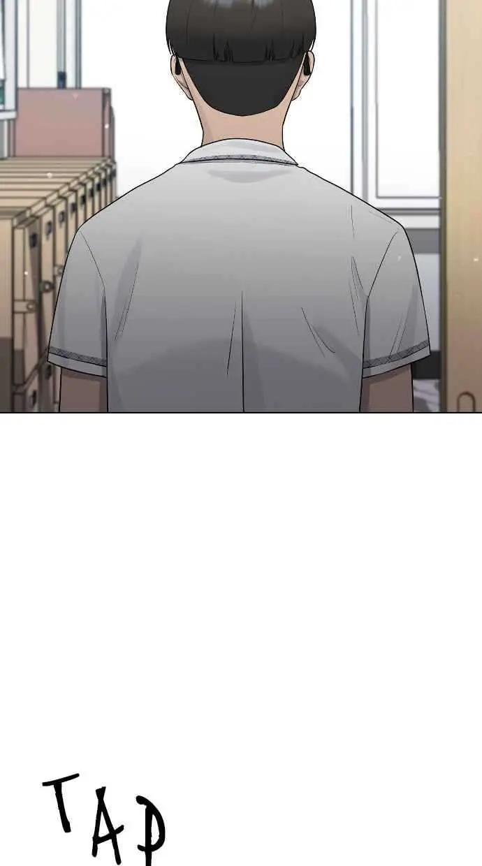 image-komik-hypnosis-school-chapter-45-73/102