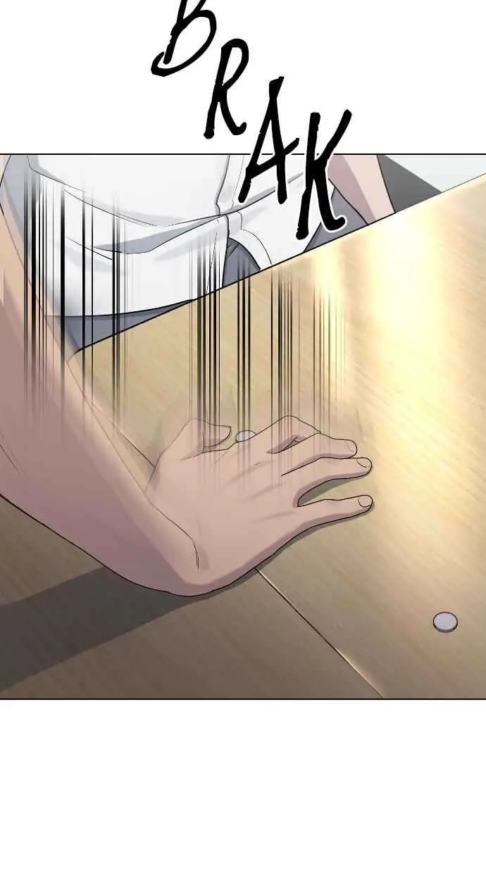 image-komik-hypnosis-school-chapter-45-75/102