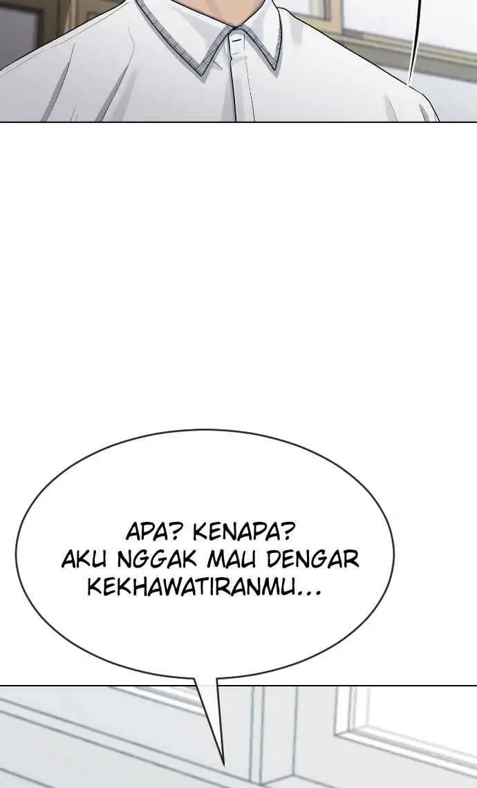 image-komik-hypnosis-school-chapter-45-77/102