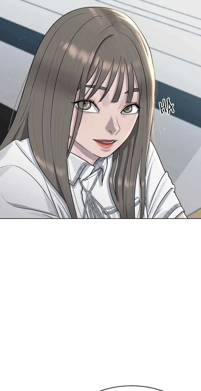 image-komik-hypnosis-school-chapter-45-78/102