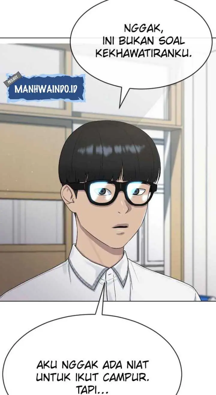 image-komik-hypnosis-school-chapter-45-79/102