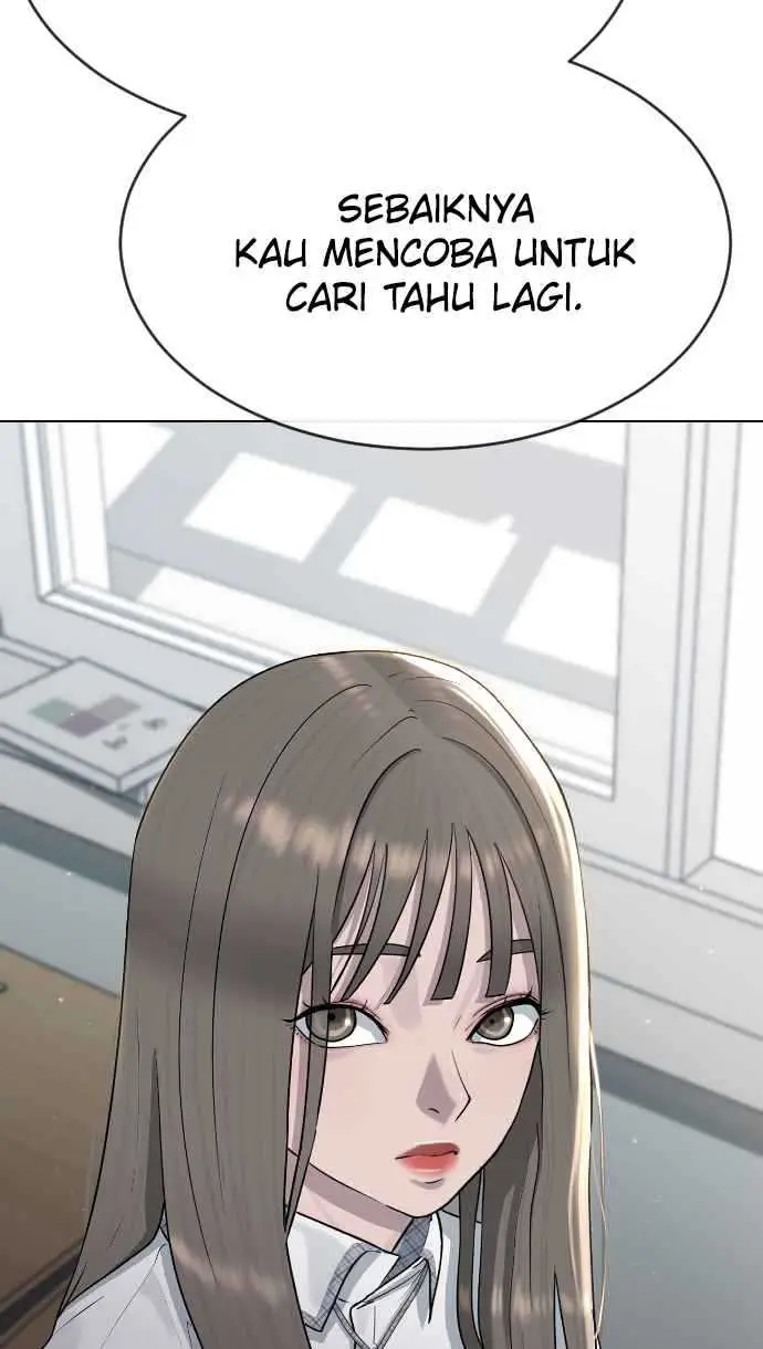 image-komik-hypnosis-school-chapter-45-80/102