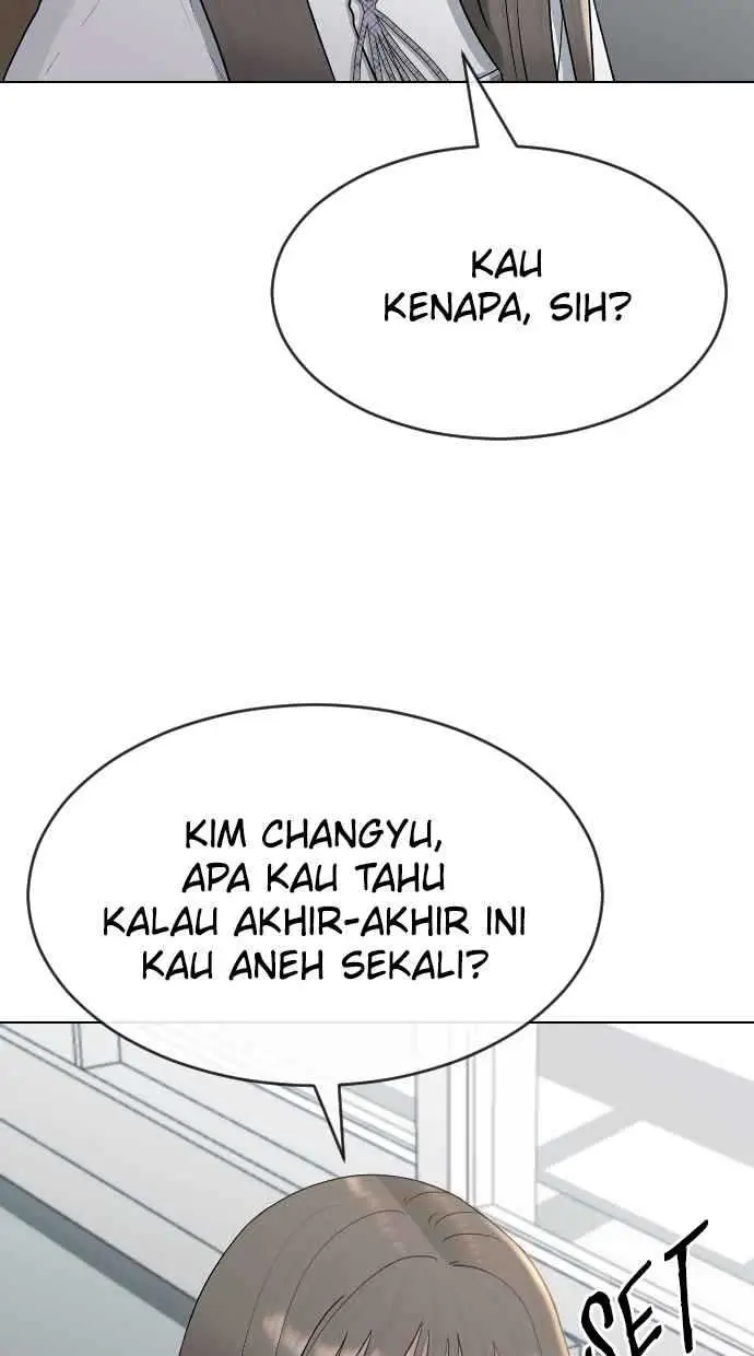 image-komik-hypnosis-school-chapter-45-81/102