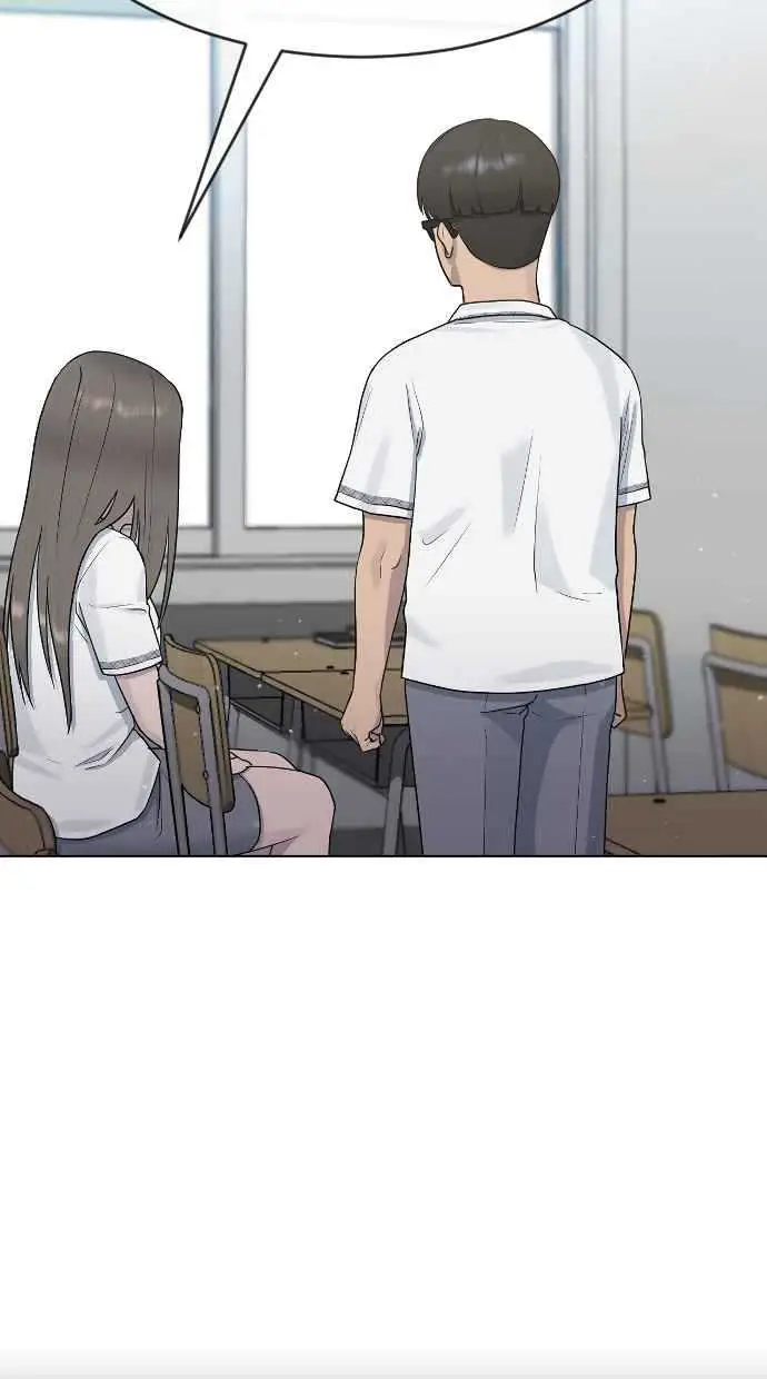 image-komik-hypnosis-school-chapter-45-86/102