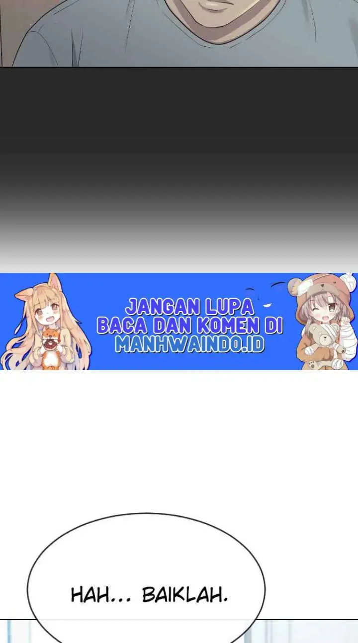 image-komik-hypnosis-school-chapter-45-89/102