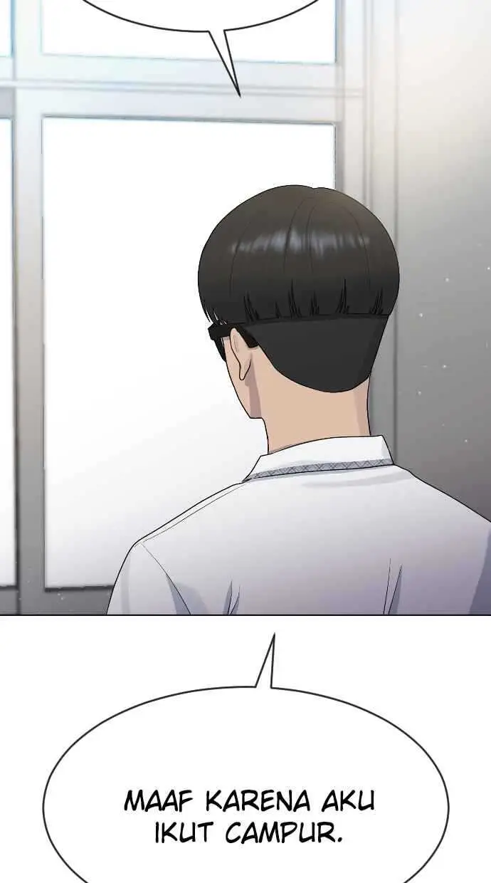 image-komik-hypnosis-school-chapter-45-90/102