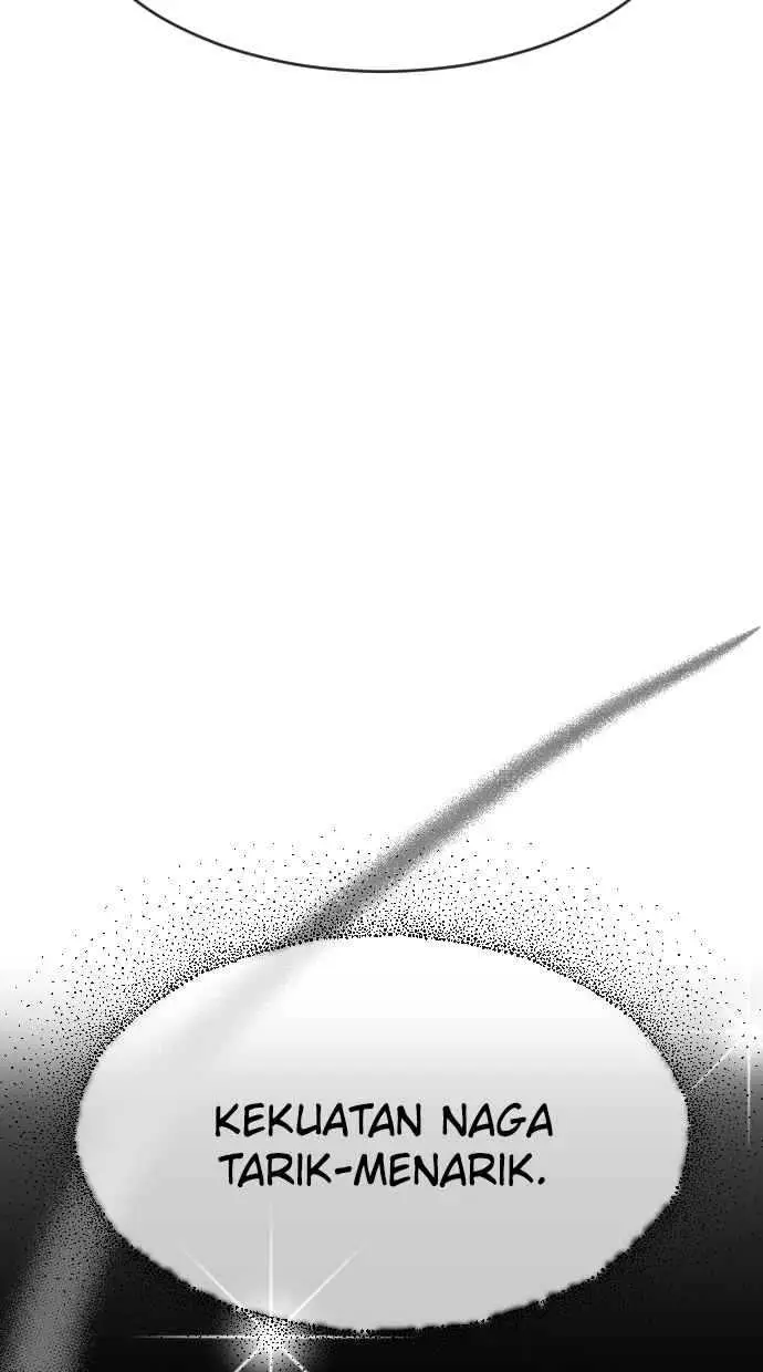 image-komik-hypnosis-school-chapter-45-91/102