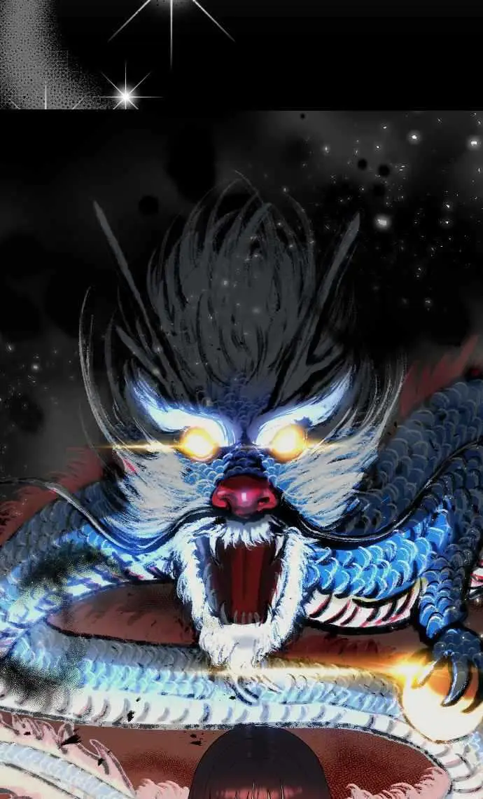 image-komik-hypnosis-school-chapter-45-92/102