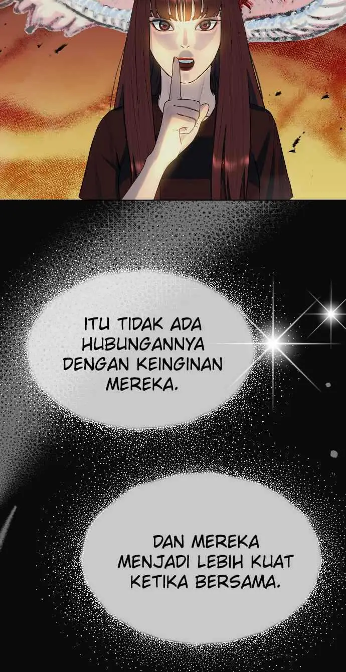 image-komik-hypnosis-school-chapter-45-93/102