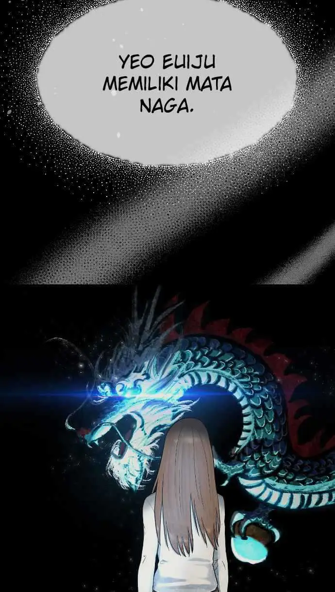 image-komik-hypnosis-school-chapter-45-95/102