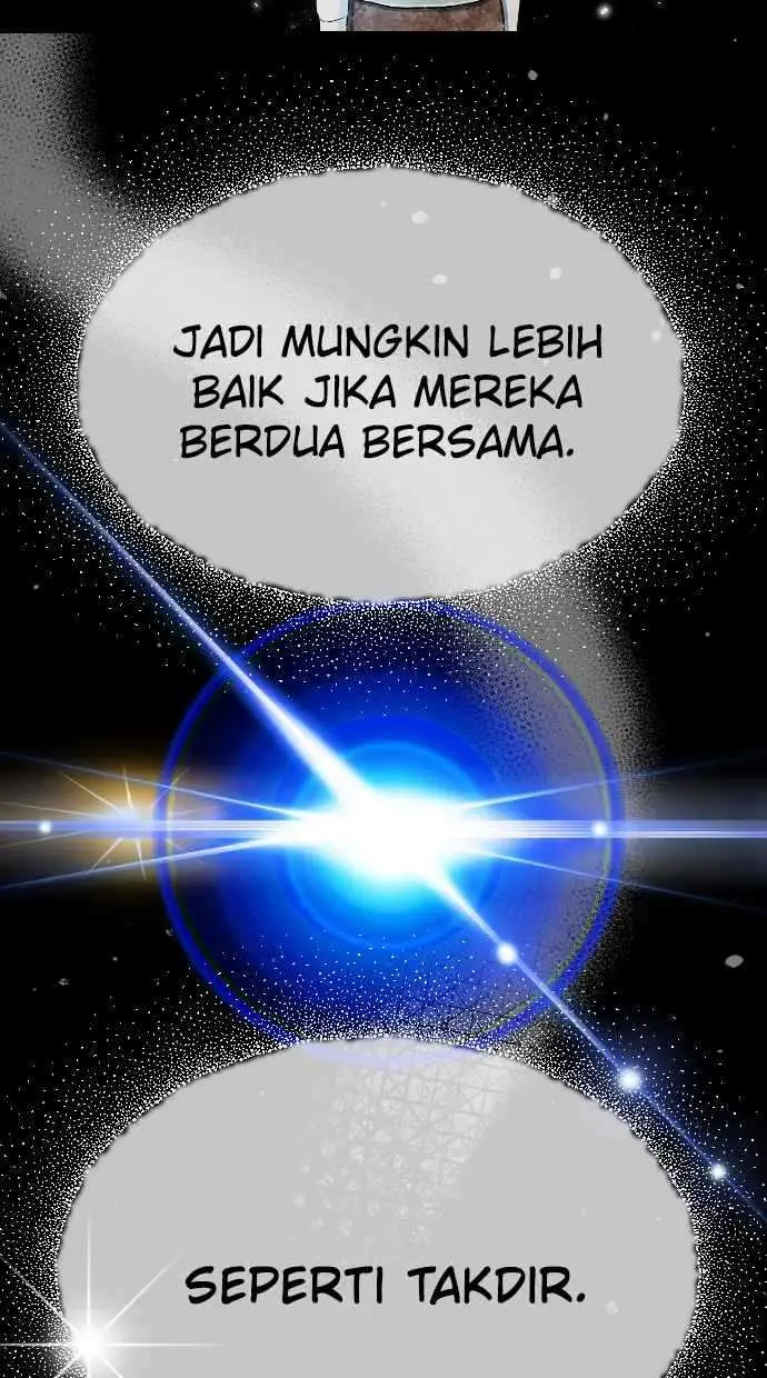 image-komik-hypnosis-school-chapter-45-96/102