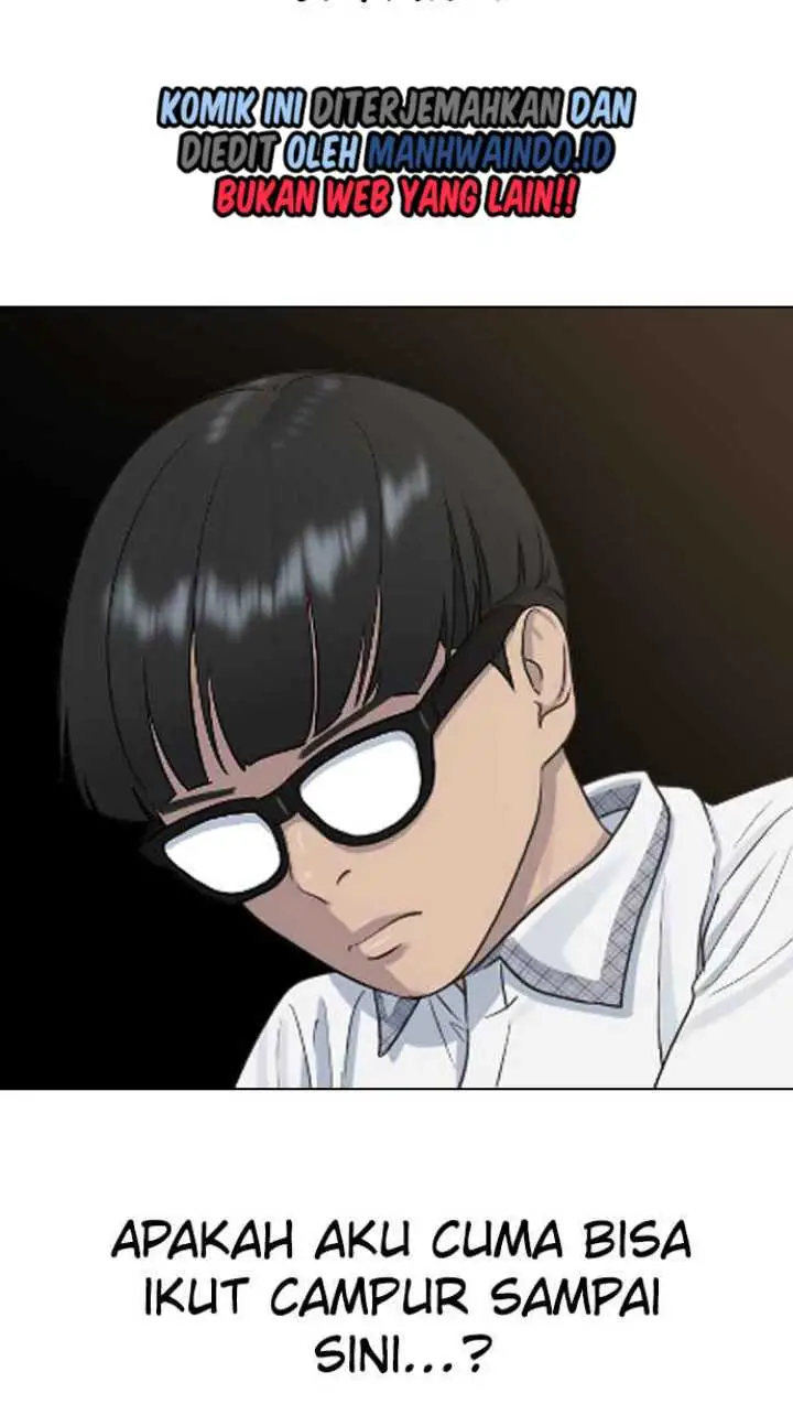 image-komik-hypnosis-school-chapter-45-99/102