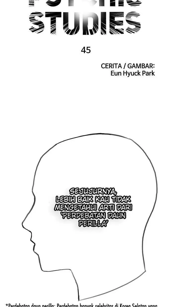 image-komik-hypnosis-school-chapter-45-101/102