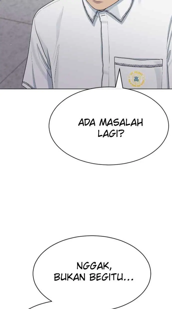 image-komik-hypnosis-school-chapter-46-7/107