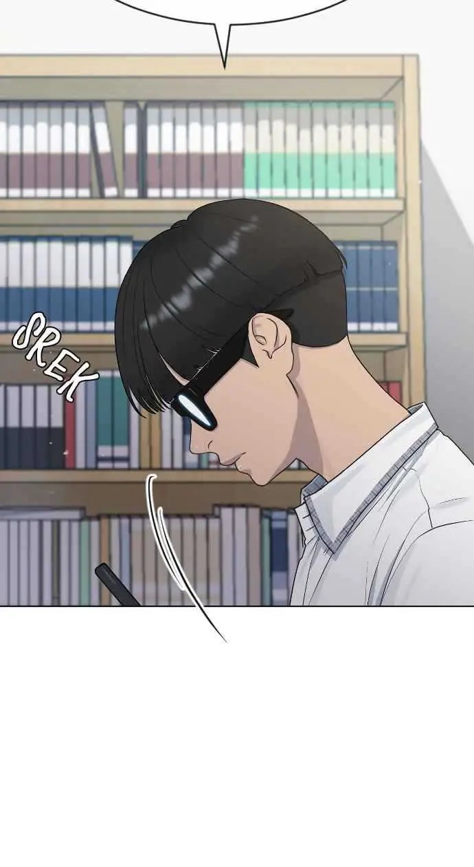 image-komik-hypnosis-school-chapter-46-11/107