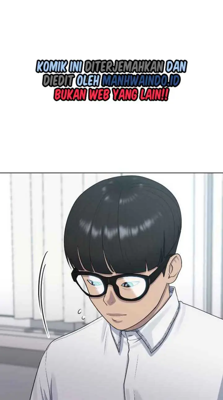 image-komik-hypnosis-school-chapter-46-29/107