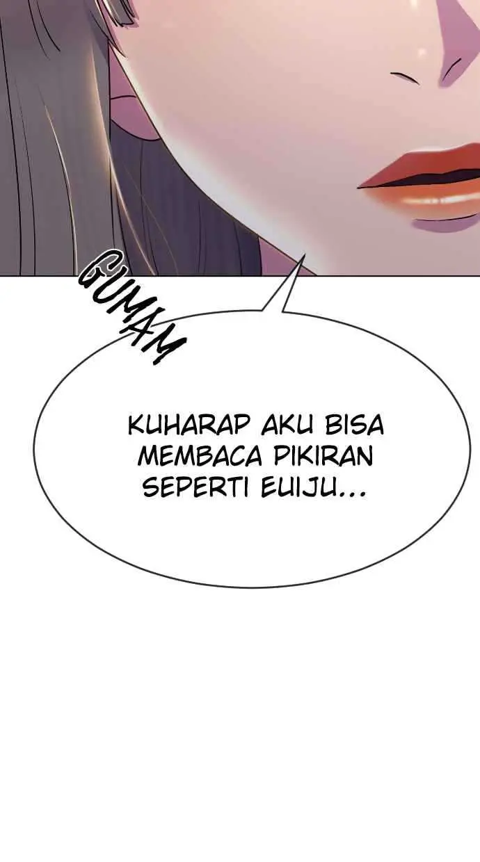 image-komik-hypnosis-school-chapter-46-32/107
