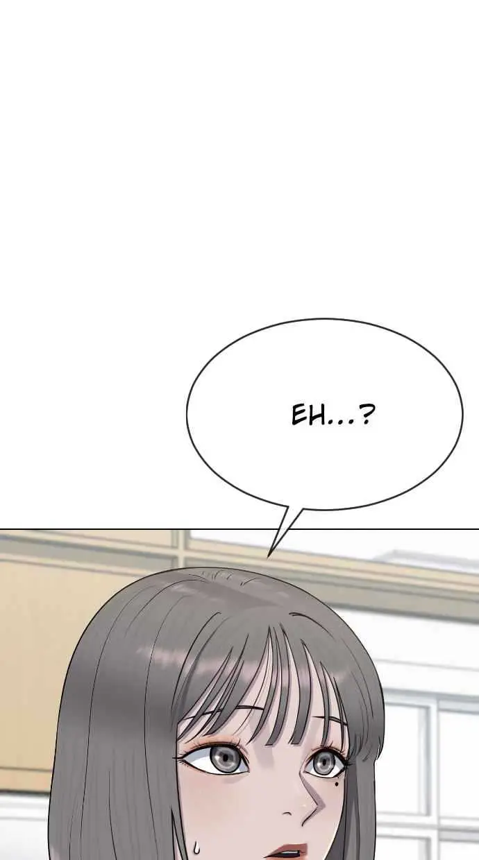 image-komik-hypnosis-school-chapter-46-34/107