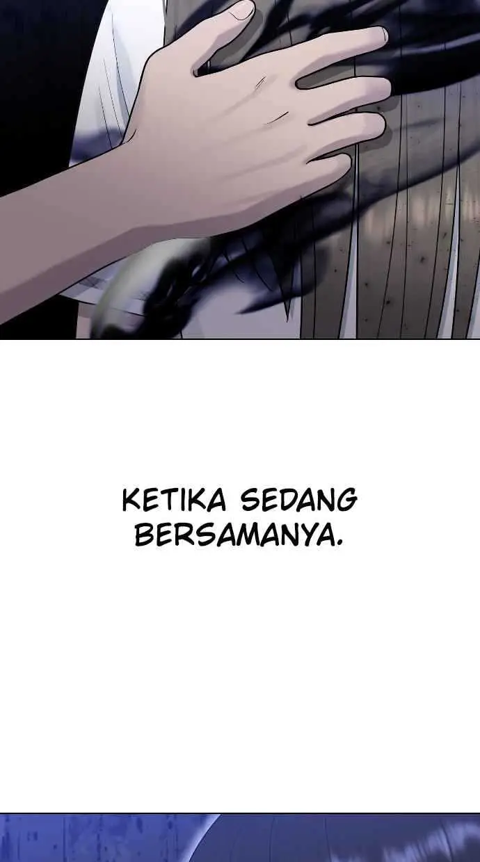 image-komik-hypnosis-school-chapter-46-46/107