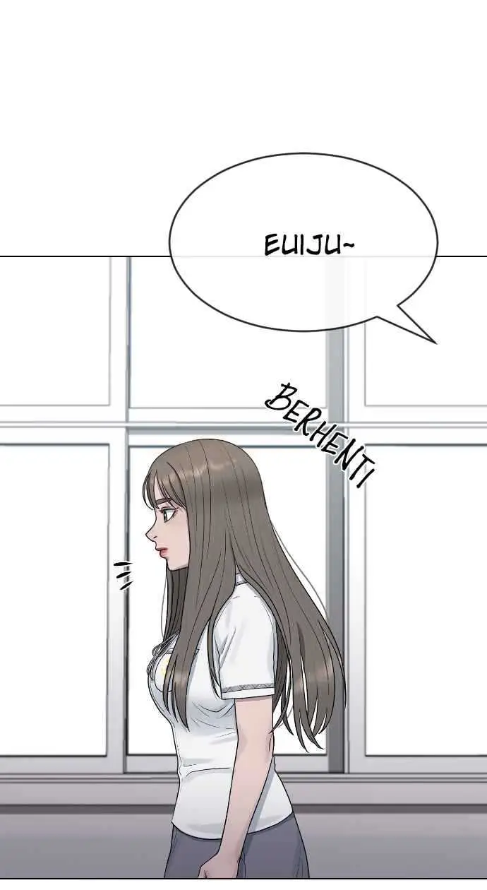 image-komik-hypnosis-school-chapter-46-56/107