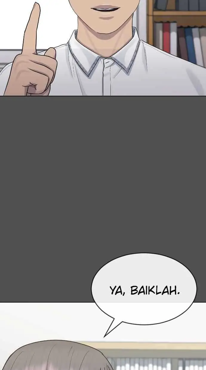 image-komik-hypnosis-school-chapter-46-62/107