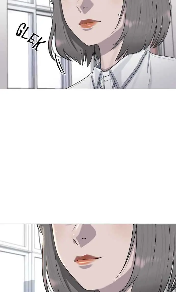 image-komik-hypnosis-school-chapter-46-74/107