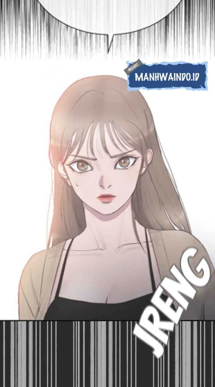 image-komik-hypnosis-school-chapter-46-89/107