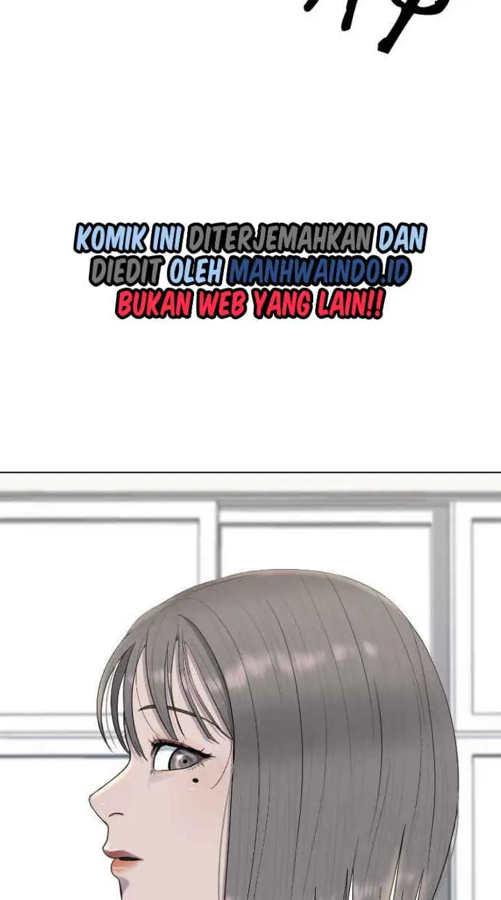 image-komik-hypnosis-school-chapter-46-99/107