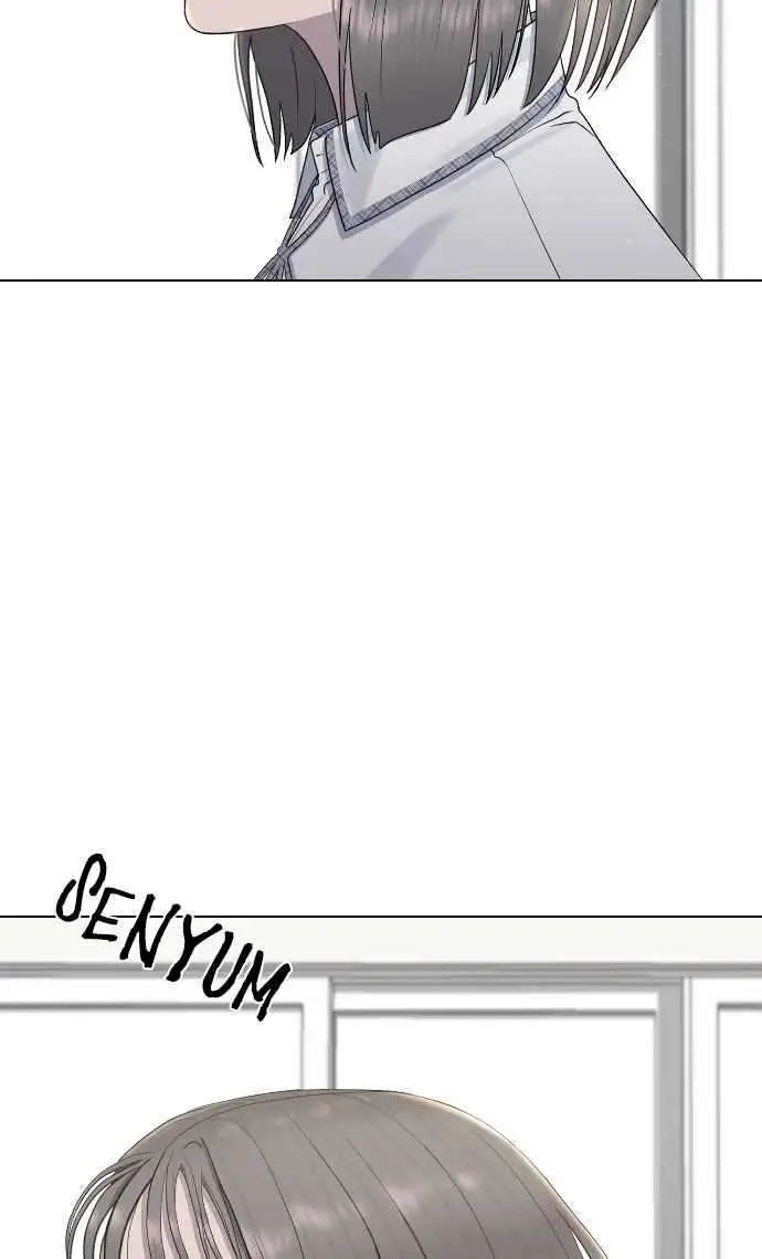 image-komik-hypnosis-school-chapter-46-100/107