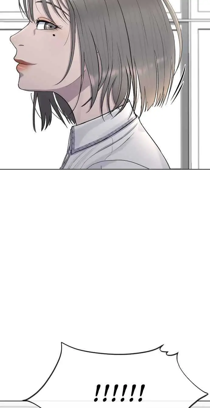 image-komik-hypnosis-school-chapter-46-101/107